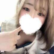 ヒメ日記 2025/05/12 21:28 投稿 ホタテ　帆立 女の子市場