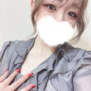 ヒメ日記 2025/05/13 13:48 投稿 ホタテ　帆立 女の子市場