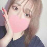 ヒメ日記 2025/05/14 12:58 投稿 ホタテ　帆立 女の子市場