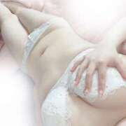 ヒメ日記 2025/05/15 13:18 投稿 ホタテ　帆立 女の子市場