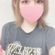 ヒメ日記 2025/05/17 15:38 投稿 ホタテ　帆立 女の子市場