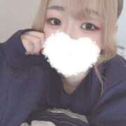 ヒメ日記 2025/05/18 14:58 投稿 ホタテ　帆立 女の子市場