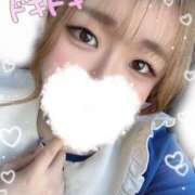 ヒメ日記 2025/06/14 09:48 投稿 ホタテ　帆立 女の子市場