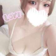 ホタテ　帆立 今日ありがとう💗 女の子市場