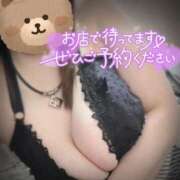 ヒメ日記 2025/03/24 20:24 投稿 渋沢 PHOENIX(フェニックス)鳥栖店