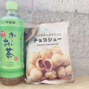 ヒメ日記 2025/03/28 14:35 投稿 渋沢 PHOENIX(フェニックス)鳥栖店