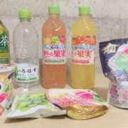 ヒメ日記 2025/03/28 20:30 投稿 渋沢 PHOENIX(フェニックス)鳥栖店