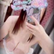 ヒメ日記 2025/06/25 20:19 投稿 渋沢 PHOENIX(フェニックス)鳥栖店