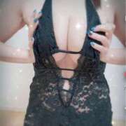 ヒメ日記 2026/01/10 17:13 投稿 渋沢 PHOENIX(フェニックス)鳥栖店