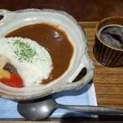 ヒメ日記 2025/03/18 10:06 投稿 あんこ 久留米デリヘルセンター