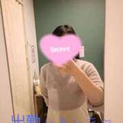 ヒメ日記 2025/03/18 11:16 投稿 あんこ 久留米デリヘルセンター