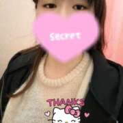 ヒメ日記 2025/03/18 12:06 投稿 あんこ 久留米デリヘルセンター