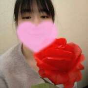 ヒメ日記 2025/03/18 21:33 投稿 あんこ 久留米デリヘルセンター