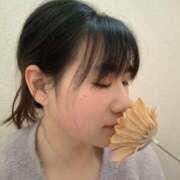 ヒメ日記 2025/03/18 21:46 投稿 あんこ 久留米デリヘルセンター