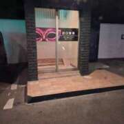 ヒメ日記 2025/03/18 23:28 投稿 あんこ 久留米デリヘルセンター