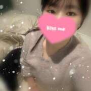 ヒメ日記 2025/03/18 23:34 投稿 あんこ 久留米デリヘルセンター