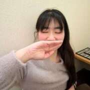 ヒメ日記 2025/03/19 00:56 投稿 あんこ 久留米デリヘルセンター