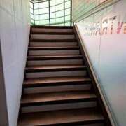 ヒメ日記 2025/03/19 11:46 投稿 あんこ 久留米デリヘルセンター