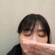 あんこ ビーイン801のお兄さん 久留米デリヘルセンター