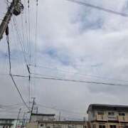 あんこ 向かってます 久留米デリヘルセンター