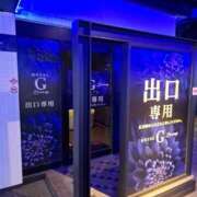 あんこ 帰ります 久留米デリヘルセンター