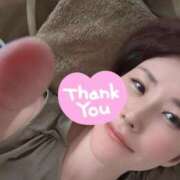 ヒメ日記 2025/03/20 08:09 投稿 すみれ 沼津人妻花壇