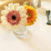 ヒメ日記 2025/05/12 09:12 投稿 すみれ 沼津人妻花壇