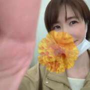 ヒメ日記 2025/05/26 09:52 投稿 すみれ 沼津人妻花壇