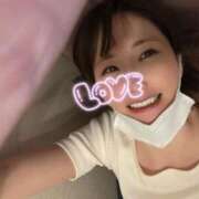 ヒメ日記 2025/05/29 09:05 投稿 すみれ 沼津人妻花壇