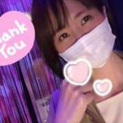 ヒメ日記 2025/06/01 08:45 投稿 すみれ 沼津人妻花壇