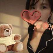 ヒメ日記 2025/06/29 08:41 投稿 すみれ 沼津人妻花壇