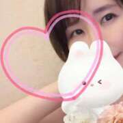 ヒメ日記 2025/07/05 09:15 投稿 すみれ 沼津人妻花壇