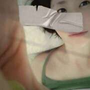 ヒメ日記 2025/07/07 08:48 投稿 すみれ 沼津人妻花壇