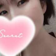 ヒメ日記 2025/07/08 09:22 投稿 すみれ 沼津人妻花壇