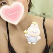 ヒメ日記 2025/07/26 08:56 投稿 すみれ 沼津人妻花壇