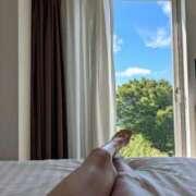 ヒメ日記 2025/07/27 10:32 投稿 すみれ 沼津人妻花壇