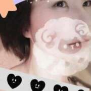 ヒメ日記 2025/07/31 08:35 投稿 すみれ 沼津人妻花壇