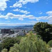 ヒメ日記 2025/08/01 09:25 投稿 すみれ 沼津人妻花壇