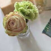 ヒメ日記 2025/08/04 09:31 投稿 すみれ 沼津人妻花壇