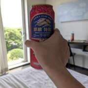 ヒメ日記 2025/08/10 12:23 投稿 すみれ 沼津人妻花壇