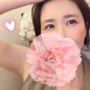 ヒメ日記 2025/08/11 11:45 投稿 すみれ 沼津人妻花壇