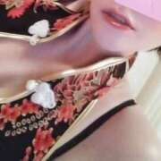 ヒメ日記 2025/08/13 11:41 投稿 すみれ 沼津人妻花壇