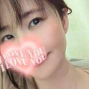 ヒメ日記 2025/08/15 09:04 投稿 すみれ 沼津人妻花壇