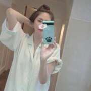 ヒメ日記 2025/08/17 10:26 投稿 すみれ 沼津人妻花壇