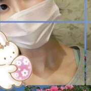 ヒメ日記 2025/08/21 09:46 投稿 すみれ 沼津人妻花壇