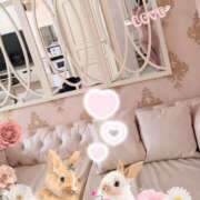 ヒメ日記 2025/08/22 10:53 投稿 すみれ 沼津人妻花壇