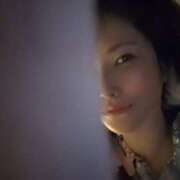 ヒメ日記 2025/08/23 09:09 投稿 すみれ 沼津人妻花壇