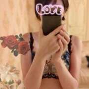 ヒメ日記 2025/08/28 10:00 投稿 すみれ 沼津人妻花壇