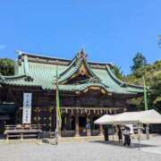 ヒメ日記 2025/09/04 17:44 投稿 すみれ 沼津人妻花壇