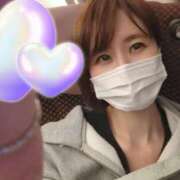 ヒメ日記 2025/09/10 09:27 投稿 すみれ 沼津人妻花壇